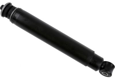 Amortizators SACHS 319 891