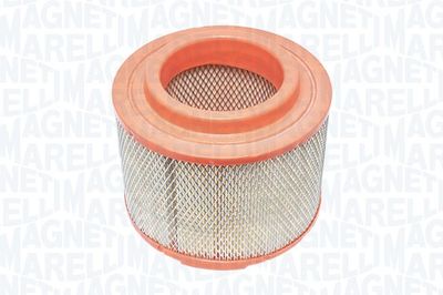Gaisa filtrs MAGNETI MARELLI 153071762517