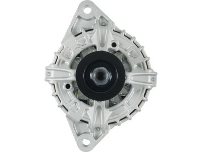 Ģenerators AS-PL A0977S