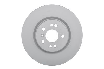 Тормозной диск BOSCH 0 986 479 269