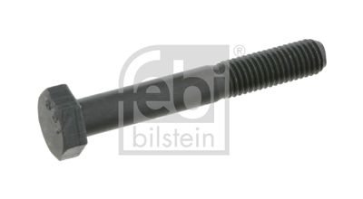 Винт, ось коромысла FEBI BILSTEIN 24671