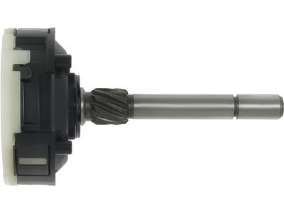 Iekšējo zobu zobrats, Planetārais pārvads (Starteris) AS-PL SG0136S