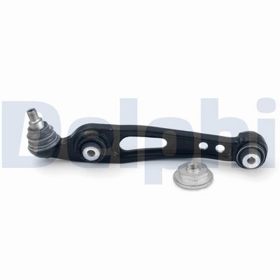 Neatkarīgās balstiekārtas svira, Riteņa piekare DELPHI TC8874
