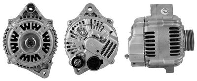 Ģenerators LUCAS LRB00379