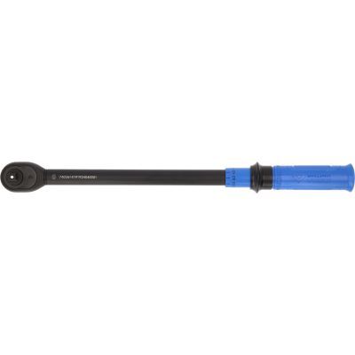 Dinamometriskā atslēga KS TOOLS BT141919