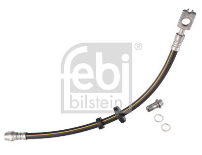 Bremžu šļūtene FEBI BILSTEIN 31728