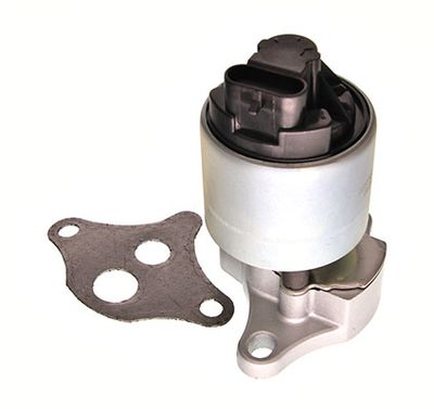 Клапан возврата ОГ MAXGEAR 27-0125