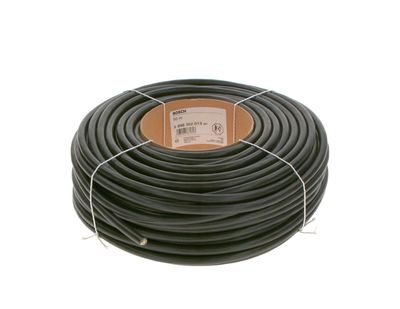 Elektrotīkls BOSCH 5 998 352 013
