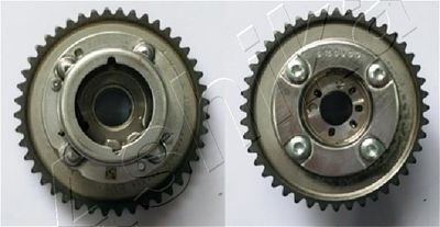 Шестерня привода распределительного вала ASHIKA VVTA-013