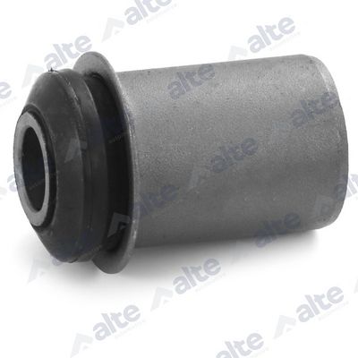 Piekare, Šķērssvira ALTE AUTOMOTIVE 88158AL