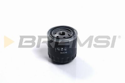 Масляный фильтр BREMSI FL1300