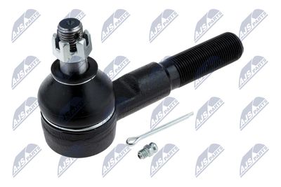 Наконечник поперечной рулевой тяги NTY SKW-NS-021
