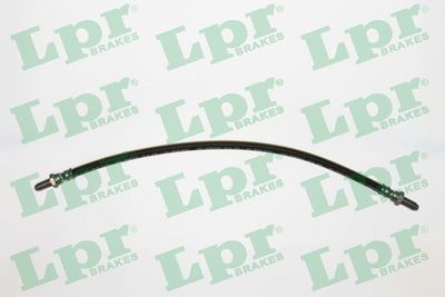 Тормозной шланг LPR 6T46397