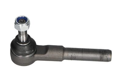 Stūres šķērsstiepņa uzgalis KAVO PARTS STE-9046