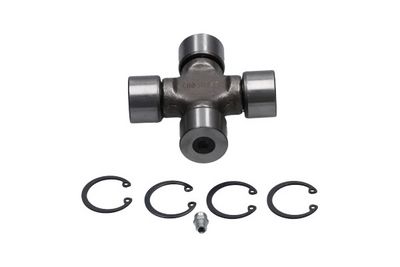 Šarnīrs, kardānvārpsta KAVO PARTS DUJ-10007