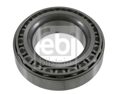 Riteņa rumbas gultnis FEBI BILSTEIN 07909