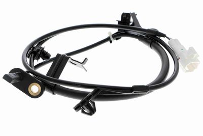 Devējs, Riteņu griešanās ātrums VEMO V70-72-0290