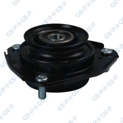 Amortizatora statnes balsts GSP 514157