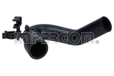 Šļūtene, Kartera ventilācija ORIGINAL IMPERIUM 223698