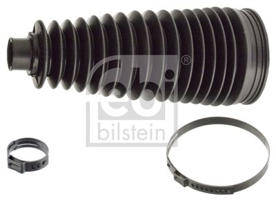 Комплект пыльника, рулевое управление FEBI BILSTEIN 102998