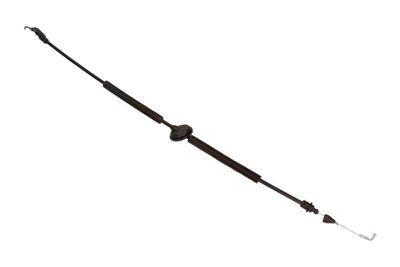 Трос, замок двери MAXGEAR 28-0382