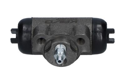Riteņa bremžu cilindrs KAVO PARTS BWC-5506