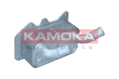 Eļļas radiators, Motoreļļa KAMOKA 7730091