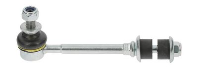 Stiepnis/Atsaite, Stabilizators MONROE L13620