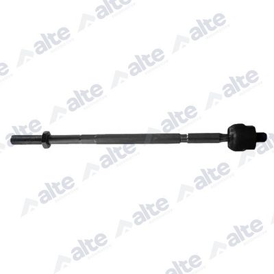 Осевой шарнир, рулевая тяга ALTE AUTOMOTIVE 77953AL