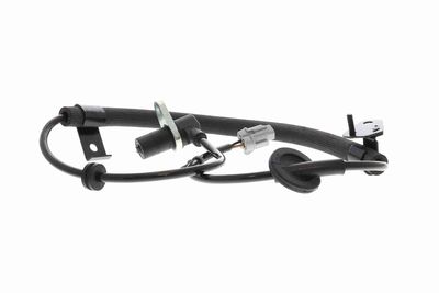 Датчик, частота вращения колеса VEMO V38-72-0104