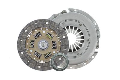 Sajūga komplekts AISIN KF-004