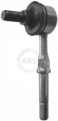 Stiepnis/Atsaite, Stabilizators A.B.S. 260069