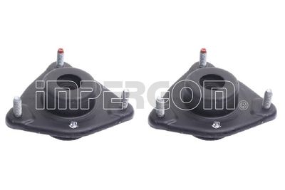 Ремкомплект, опора стойки амортизатора ORIGINAL IMPERIUM 360037K