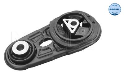 Подвеска, двигатель MEYLE 16-14 030 0031