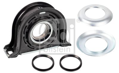 Piekare, Kardānvārpsta FEBI BILSTEIN 107861