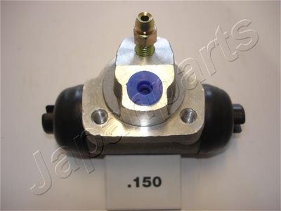 Riteņa bremžu cilindrs JAPANPARTS CS-150