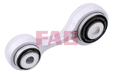 Neatkarīgās balstiekārtas svira, Riteņa piekare Schaeffler FAG 821 0909 10