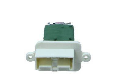 Сопротивление, вентилятор салона MAXGEAR 27-2177