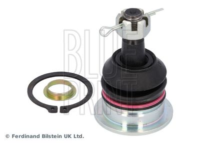 Balst-/Virzošais šarnīrs BLUE PRINT ADT386179