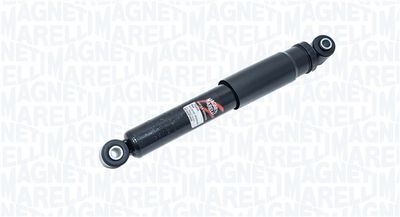 Амортизатор MAGNETI MARELLI 357343070000