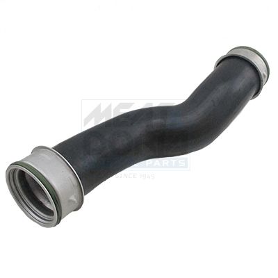 Трубка нагнетаемого воздуха MEAT & DORIA 96264