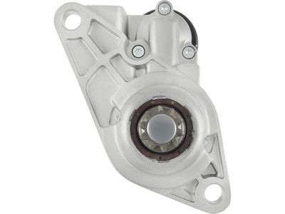 Стартер AS-PL S0398SR