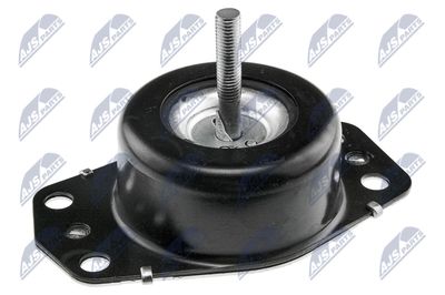 Подвеска, двигатель NTY ZPS-RE-029