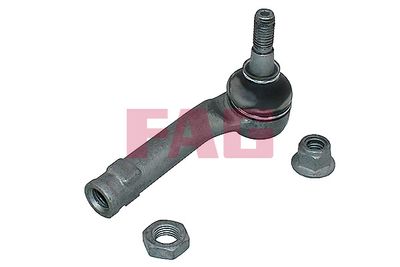 Наконечник поперечной рулевой тяги Schaeffler FAG 840 1489 10