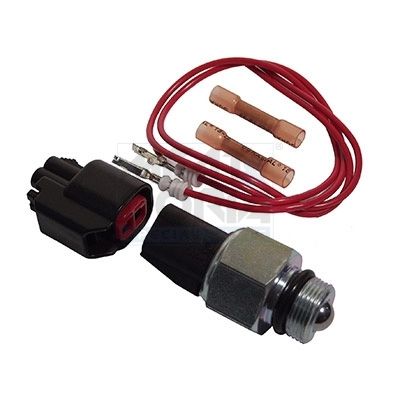 Slēdzis, Atpakaļgaitas signāla lukturis MEAT & DORIA 36065