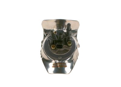 Модуль дозировки, впрыск карбамида BOSCH 0 444 023 059