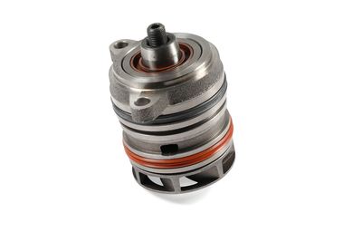 Водяной насос, охлаждение двигателя HEPU P576