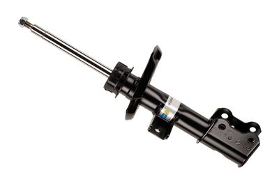 Amortizators BILSTEIN 22-229038