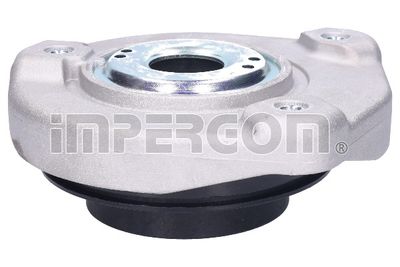 Remkomplekts, Amortizatora statnes balsts ORIGINAL IMPERIUM 32141