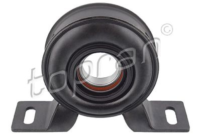 Подвеска, карданный вал TOPRAN 304 552